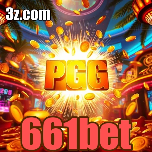 Explorando a Seção Money da 661bet: Uma Nova Dimensão de Jogos