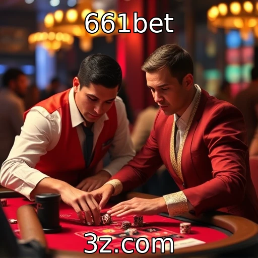 Comportamento dos apostadores brasileiros em roletas