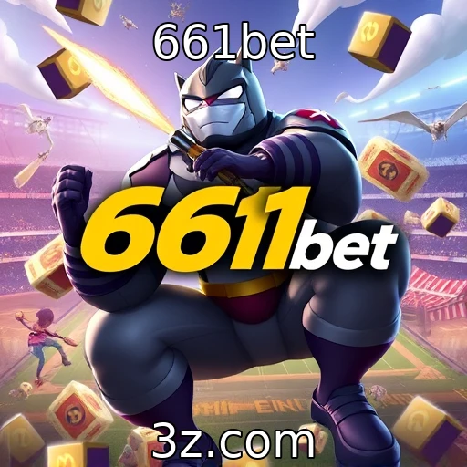 Mercado de jogos evolui com novas plataformas digitais