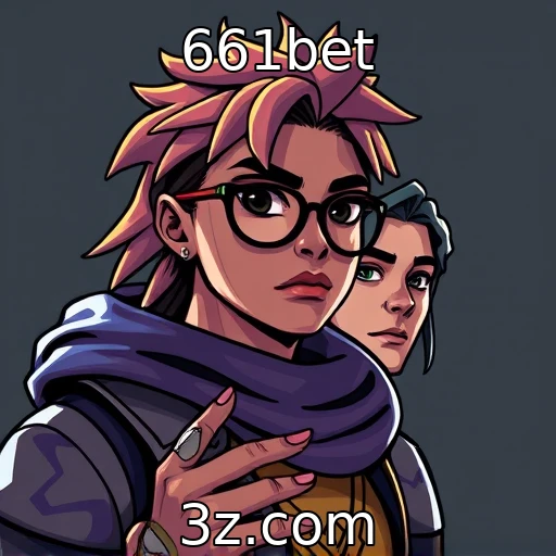 Estudo sobre a diversidade em personagens de jogos