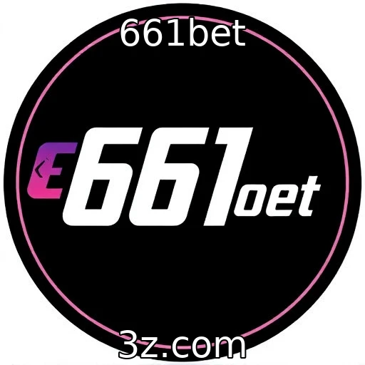 Investimentos em eSports aumentam significativamente