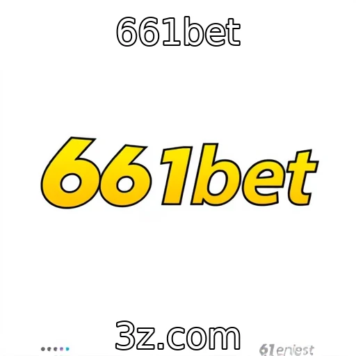 Evolução dos gráficos em jogos de última geração