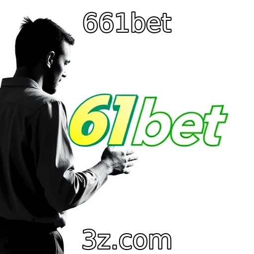 Expansão de plataformas de apostas online no Brasil