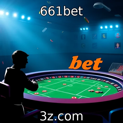 Mudanças na regulamentação de jogos de azar