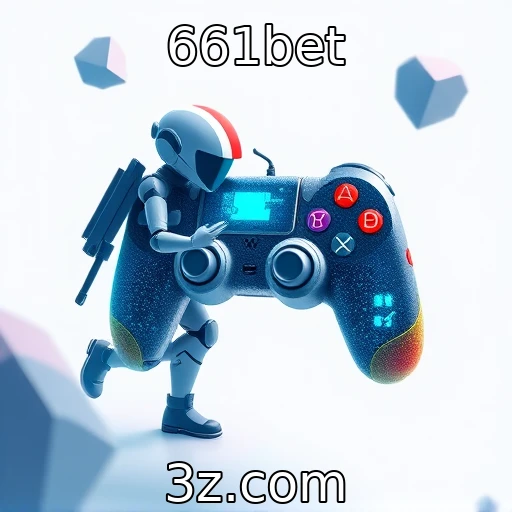 Tendências de design de jogos para o futuro