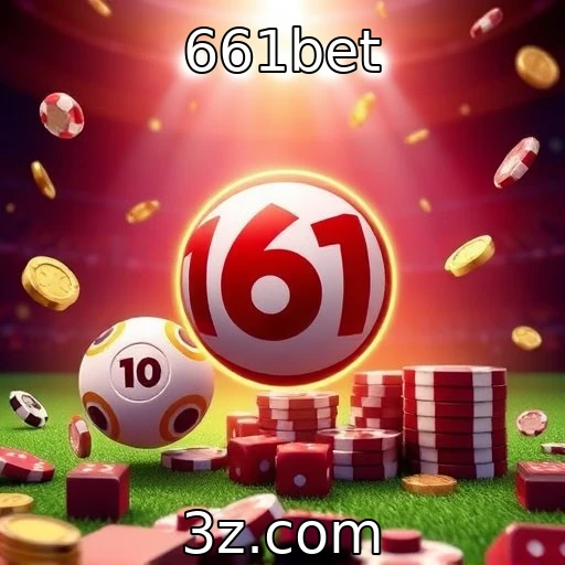 Expectativas para lançamentos de jogos em 2025