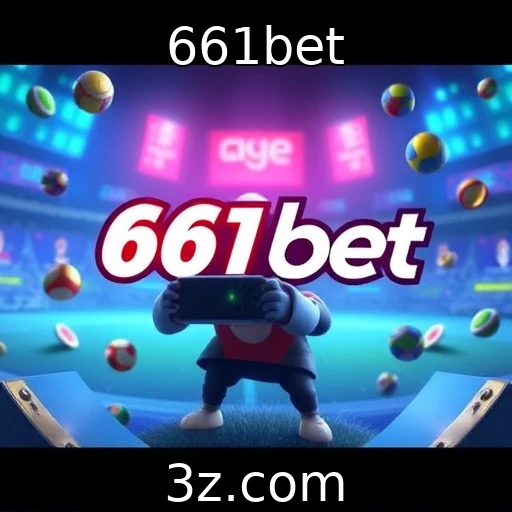 Indústria de jogos se adapta a novas tecnologias