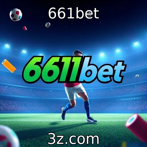 Crescimento da indústria de jogos na última década