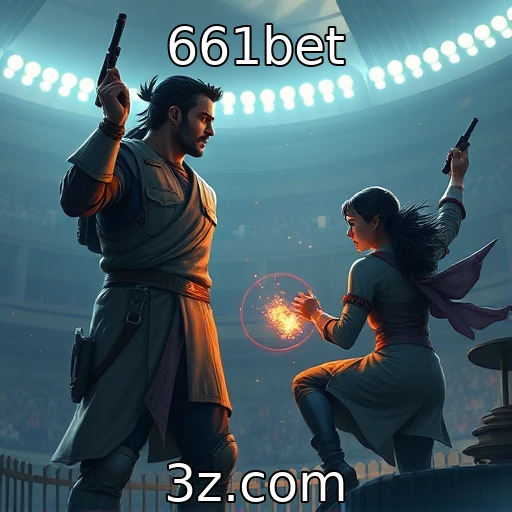 A importância da narrativa nos jogos eletrônicos atuais