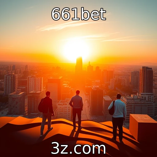 Desafios enfrentados por desenvolvedores independentes