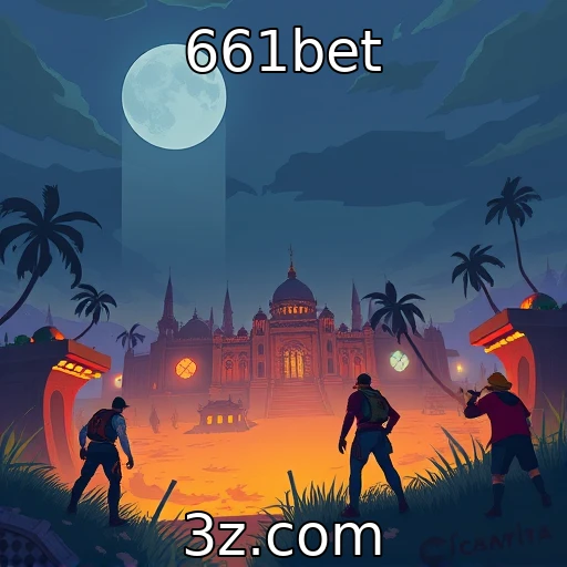 Desenvolvimento de jogos independentes ganha destaque