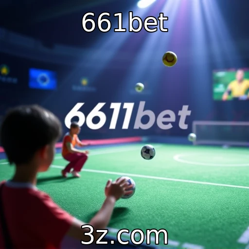 Desenvolvimento de jogos indie e suas oportunidades