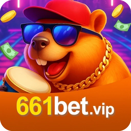 661bet