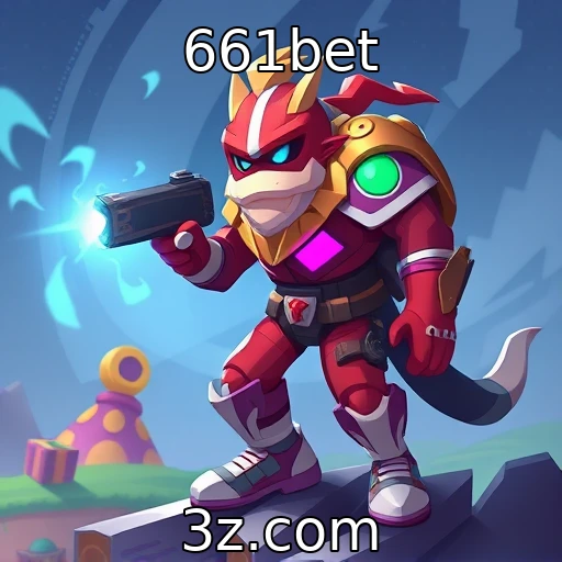 Adaptação de jogos mobile e a evolução do cross-platform