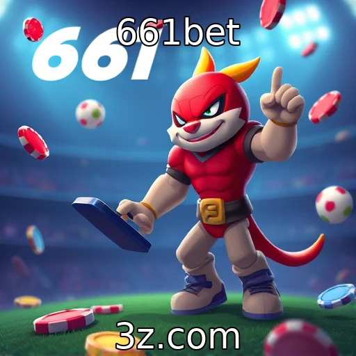 O crescimento dos jogos mobile no mercado atual