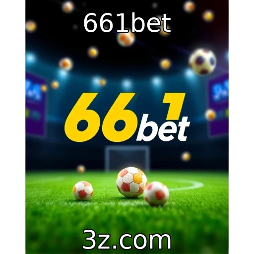 A ascensão dos jogos móveis e seu futuro