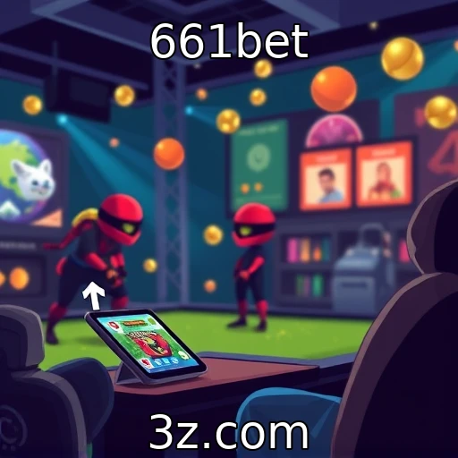 Mudanças nas políticas de monetização de jogos digitais