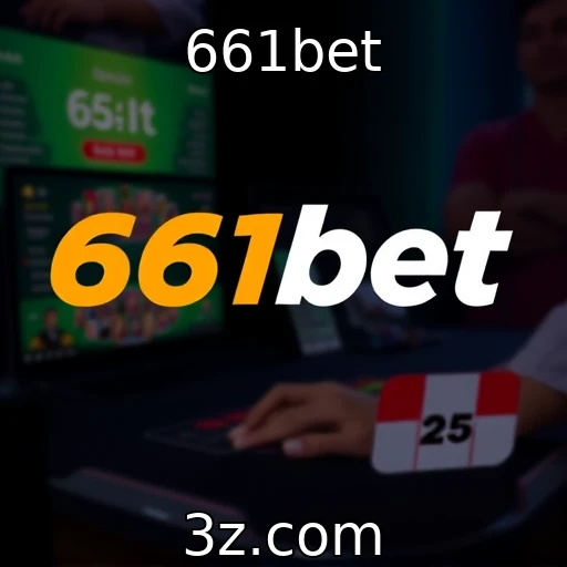 Crescimento do mercado de jogos online em 2025