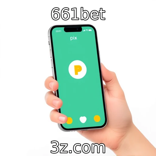 Desenvolvimentos em métodos de pagamento e o impacto do Pix