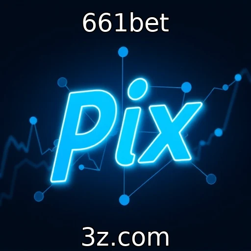 Novos métodos de pagamento e o efeito do Pix