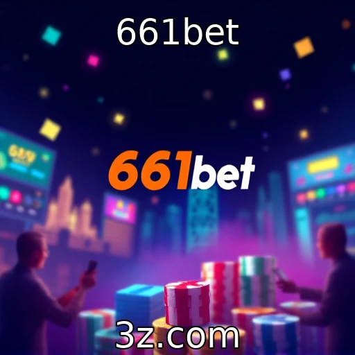 O impacto do Pix nas transações de iGaming