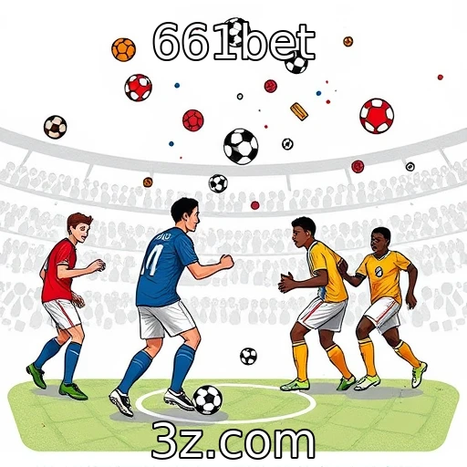 Comunidades de jogadores e sua influência no comportamento de apostas