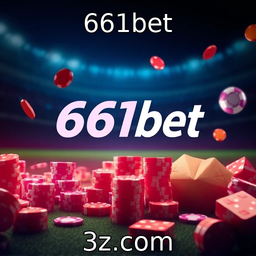 Innovação em RNG melhora a experiência de jogo