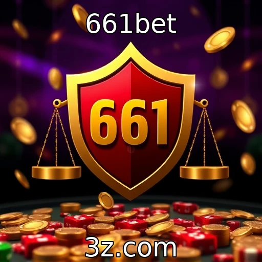 Segurança e integridade em cassinos online modernos