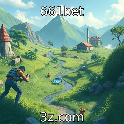 Desafios da sustentabilidade na produção de jogos