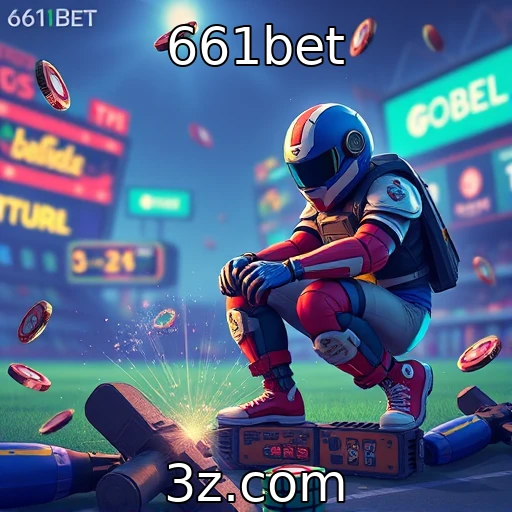 Inovações tecnológicas na indústria de jogos